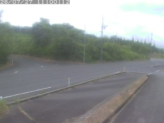 伯耆町小林