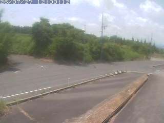 伯耆町小林