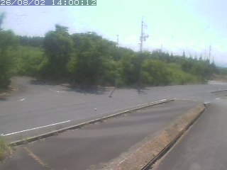 伯耆町小林