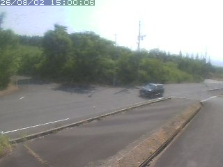 伯耆町小林