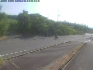 伯耆町小林