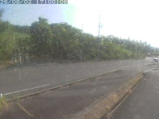 伯耆町小林
