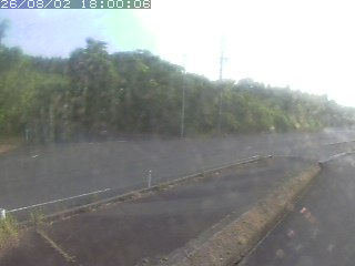 伯耆町小林