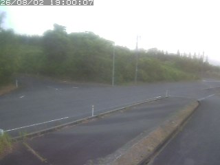 伯耆町小林