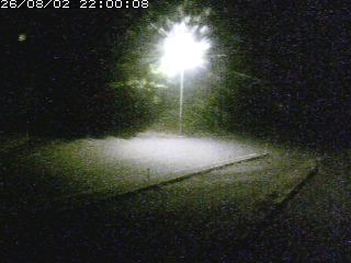 伯耆町小林