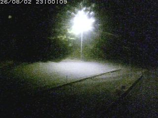 伯耆町小林