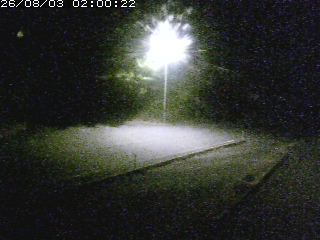 伯耆町小林