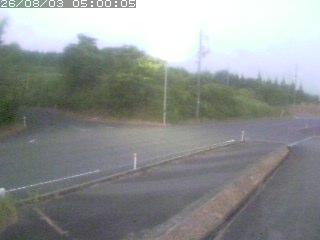 伯耆町小林