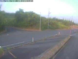 伯耆町小林