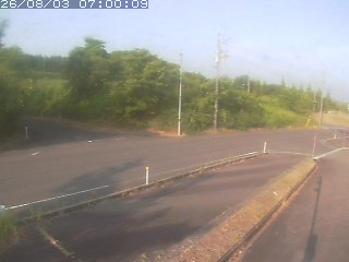伯耆町小林