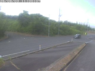 伯耆町小林