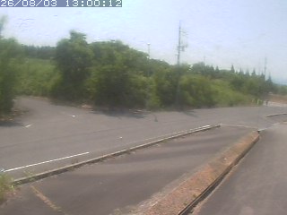 伯耆町小林