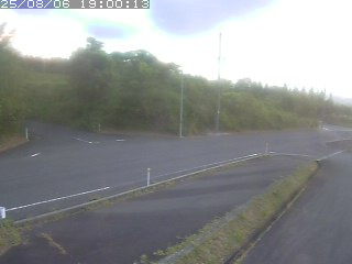 伯耆町小林