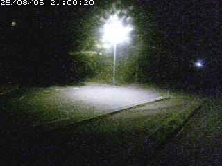 伯耆町小林