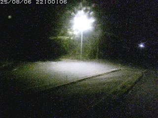 伯耆町小林