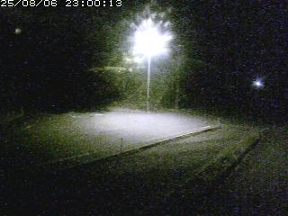 伯耆町小林