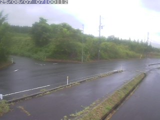 伯耆町小林