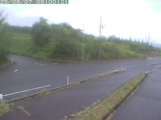 伯耆町小林