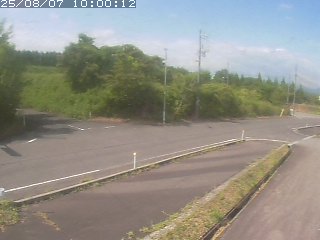 伯耆町小林