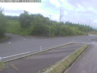 伯耆町小林
