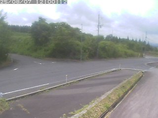 伯耆町小林