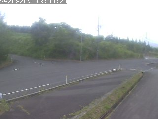 伯耆町小林