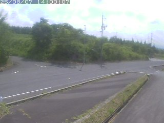 伯耆町小林