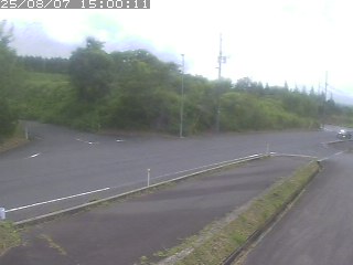 伯耆町小林