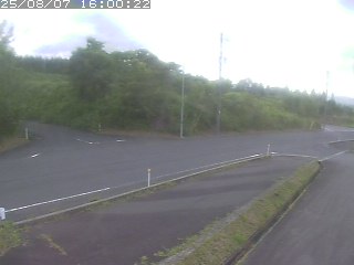 伯耆町小林