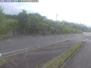 伯耆町小林