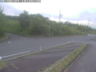 伯耆町小林