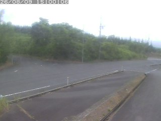 伯耆町小林
