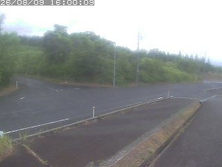 伯耆町小林