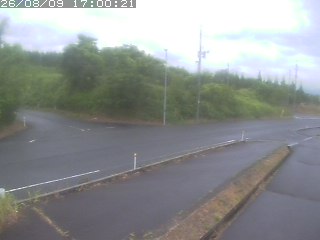 伯耆町小林
