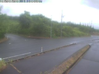 伯耆町小林