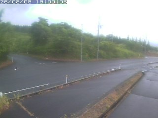 伯耆町小林