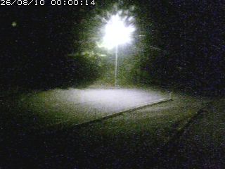 伯耆町小林