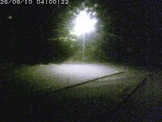 伯耆町小林
