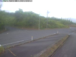 伯耆町小林