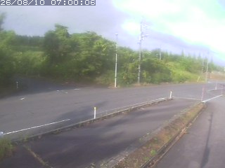 伯耆町小林
