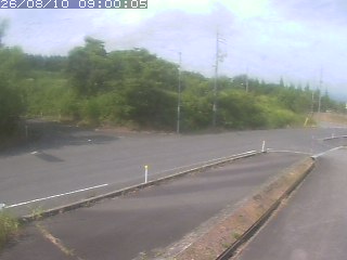 伯耆町小林