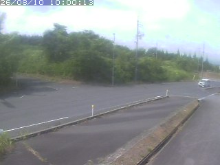 伯耆町小林