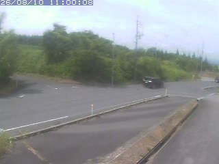 伯耆町小林