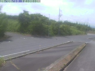 伯耆町小林