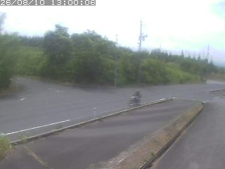 伯耆町小林
