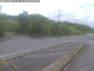 伯耆町小林