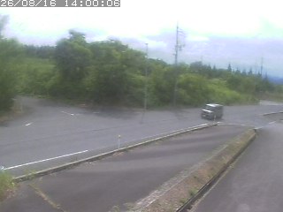 伯耆町小林