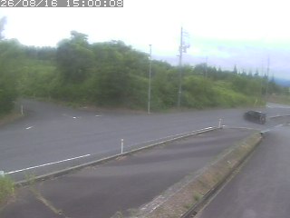 伯耆町小林