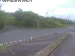 伯耆町小林