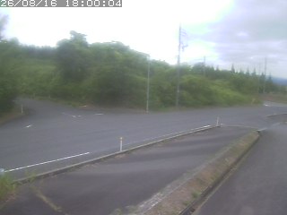 伯耆町小林
